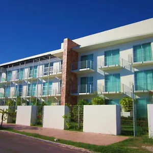 Noor Hotel