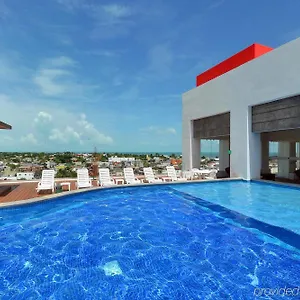 Fiesta Hotel