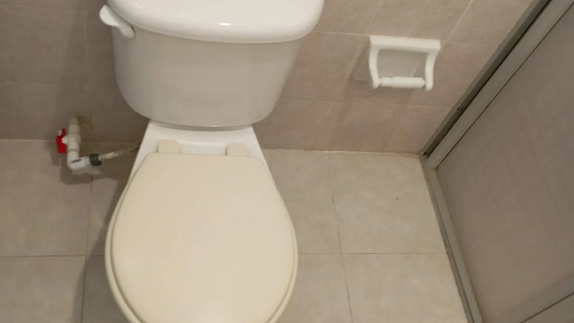 Apartment Departamentos Estilo Estudio Lofts Chetumal