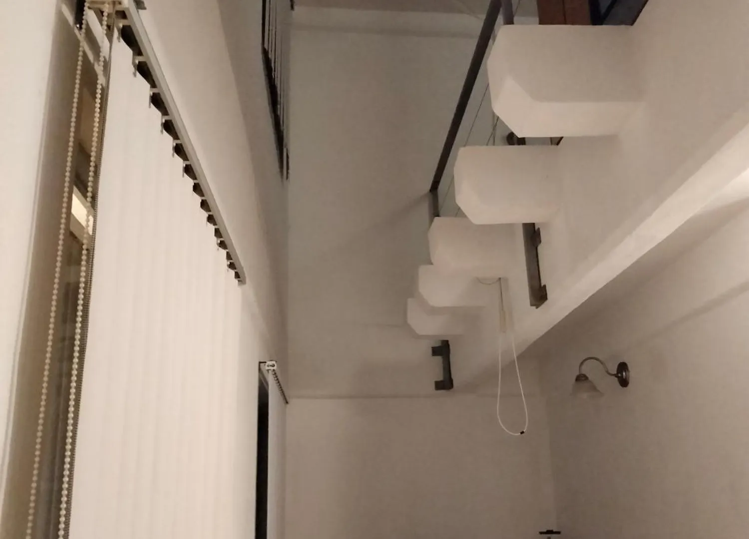 Departamentos Estilo Estudio Lofts Chetumal Apartment
