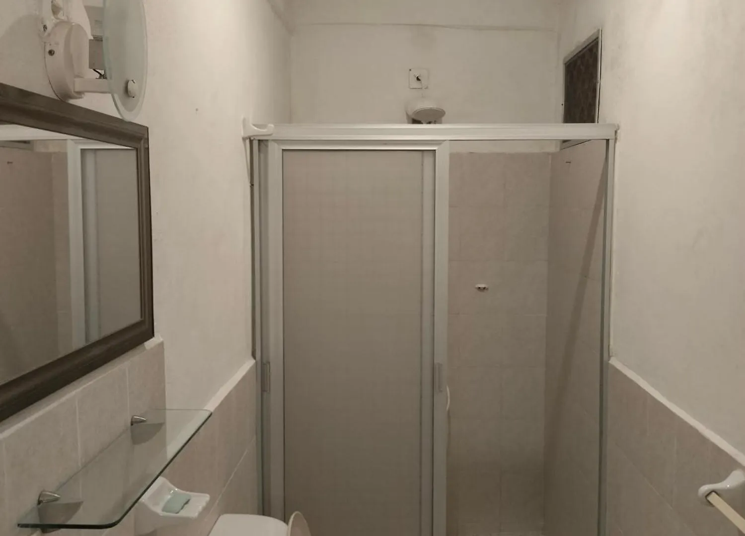Departamentos Estilo Estudio Lofts Chetumal